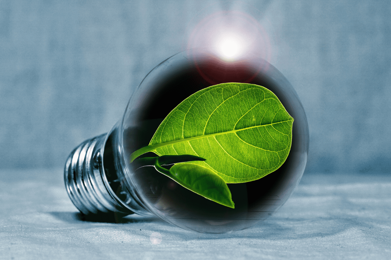 Il Piano d'azione del Comune per l'Energia sostenibile e il clima 