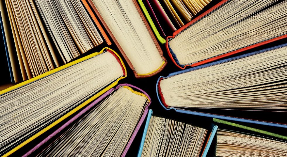 Contributo fornitura gratuita o semigratuita Libri Testo 2024-2025